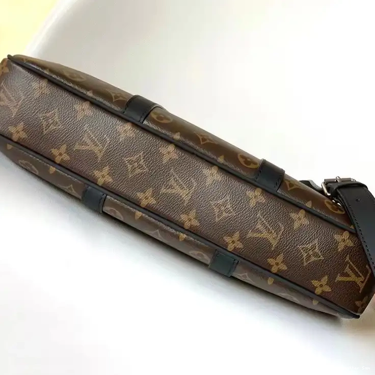 Brother Sam Bag LV 2407HT0023 0327